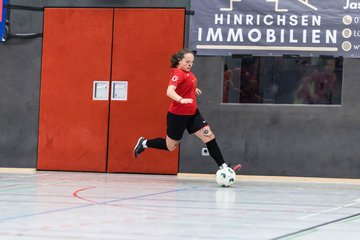Bild 670 - F Budenzauber Ueberregional